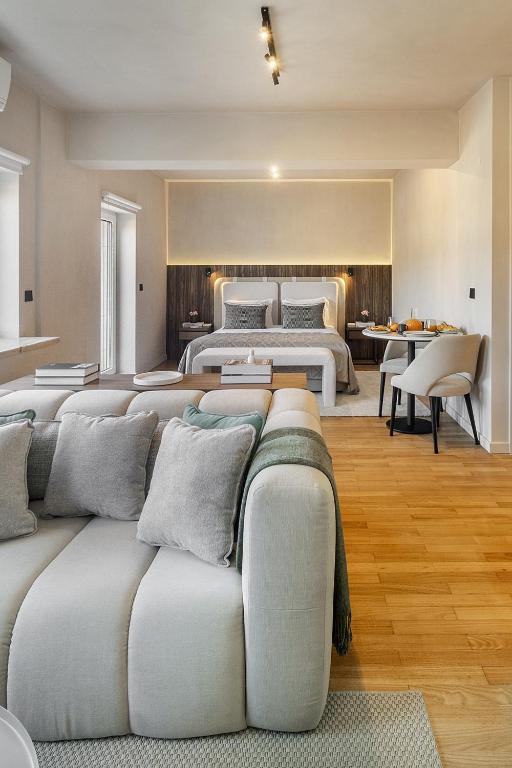 WHome Lisbon Dream Stay Unmatched Elegance and Comfort photo 2