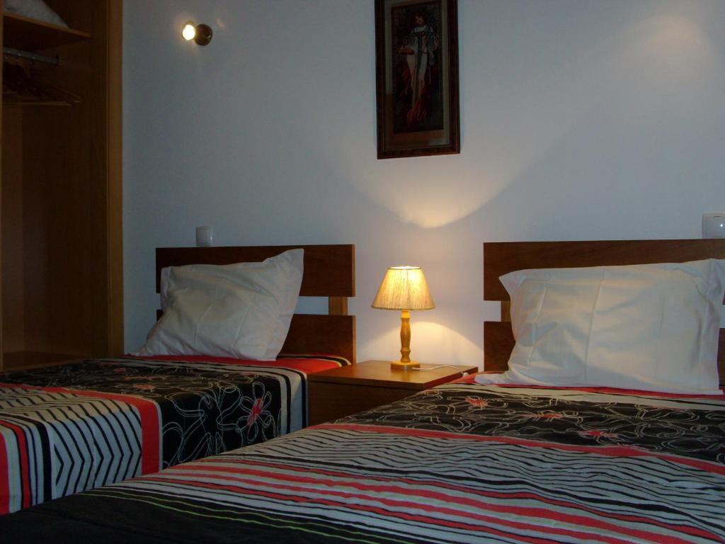 Stunning 1-Bed Apartment in Olhos de Agua photo 2