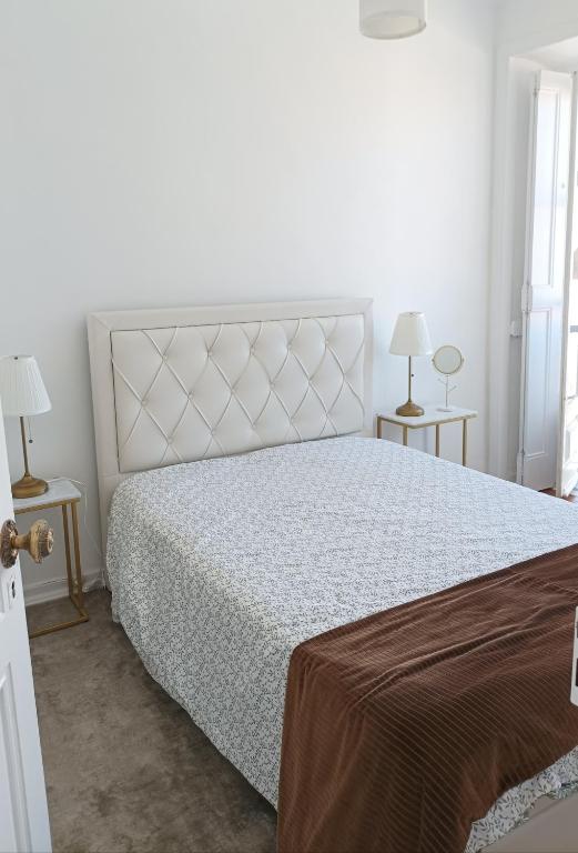 Sintra Real Apartment photo 2
