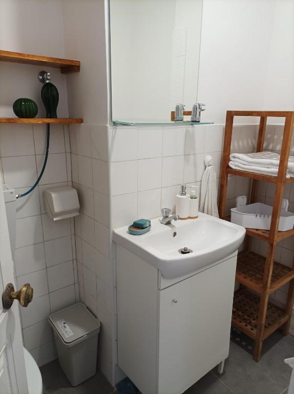 Sintra Real Apartment photo 3