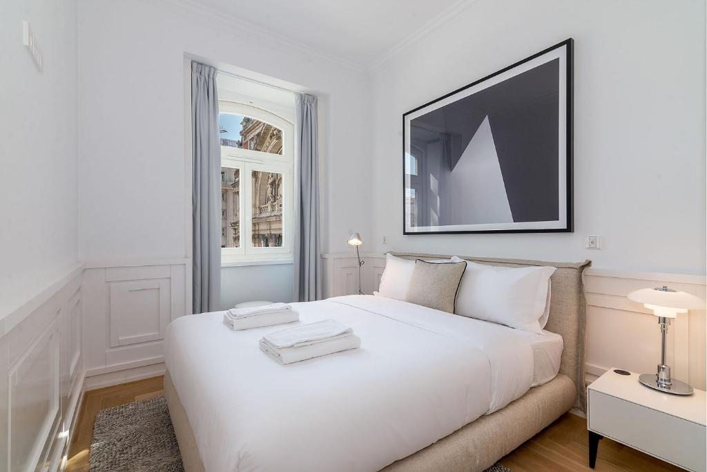 The Boulevard by The Good Neighbour in Lisbon photo 2