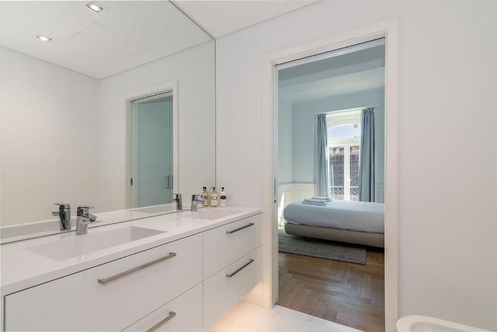 The Boulevard by The Good Neighbour in Lisbon photo 3