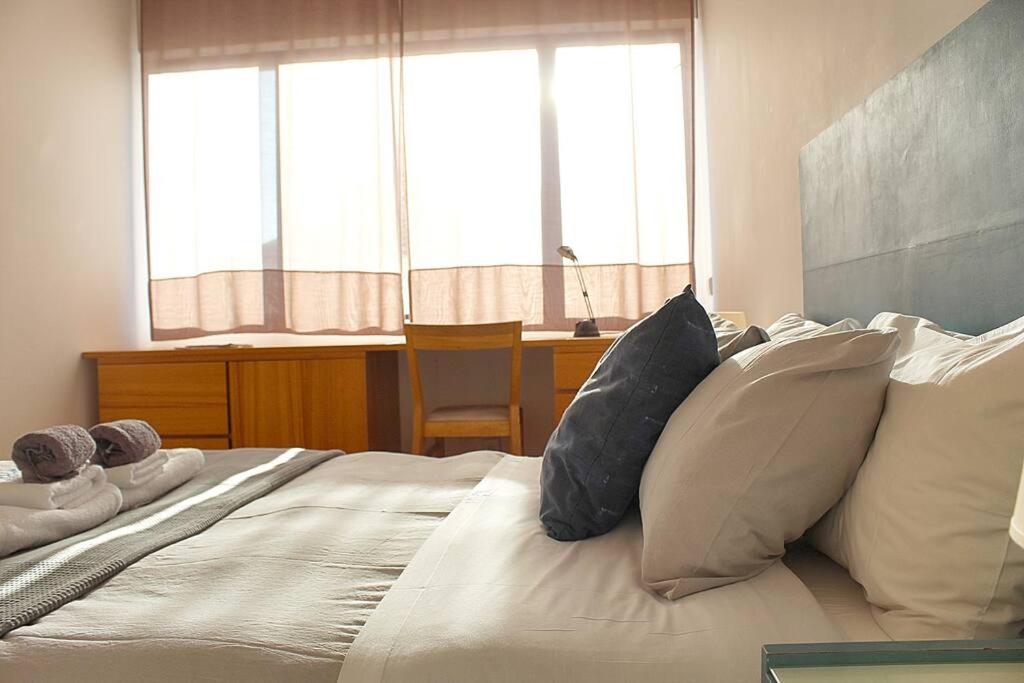 Oporto Early Sunshine Apartment photo 2