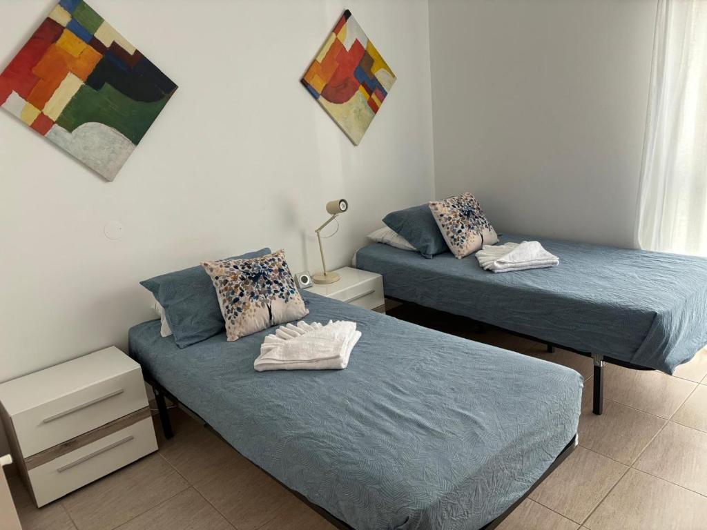 Sweet Home photo 2