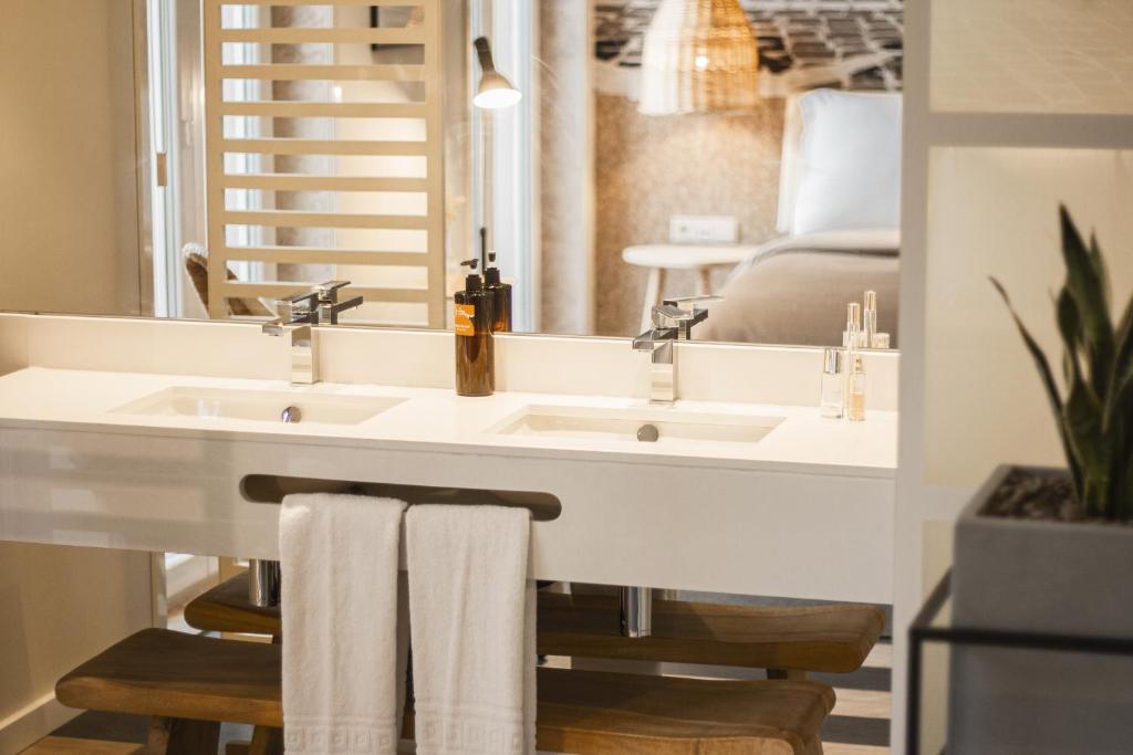 room Select Liberdade photo 3