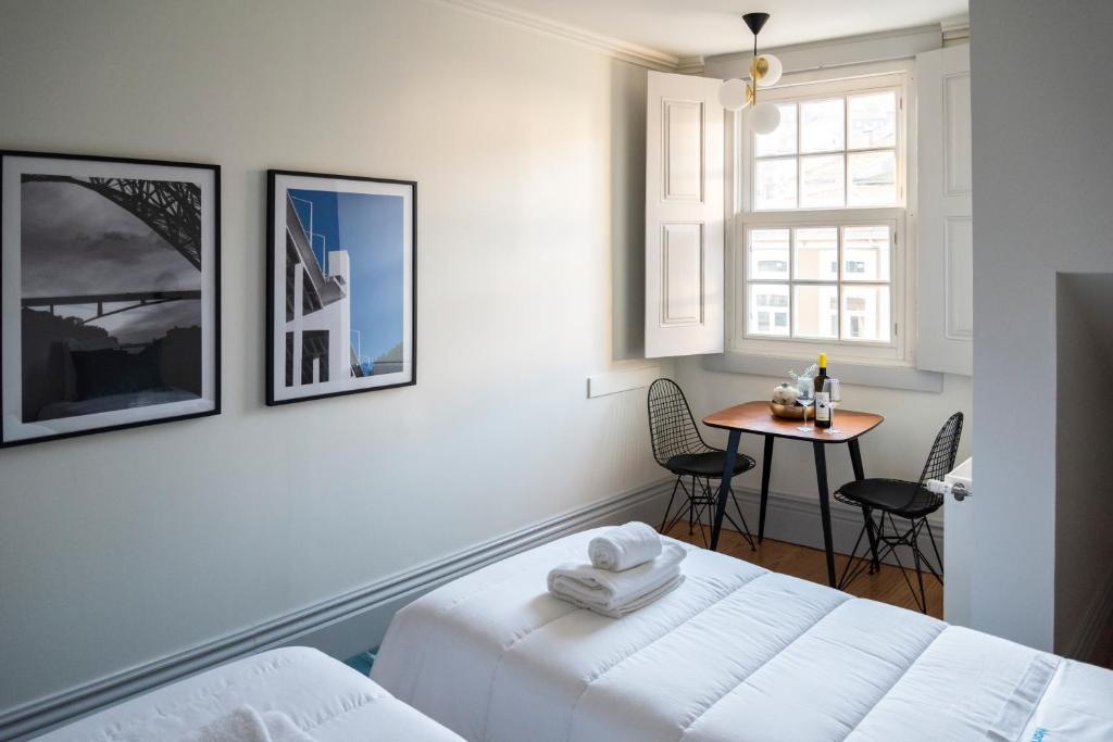 NorteSoul Mouzinho photo 2