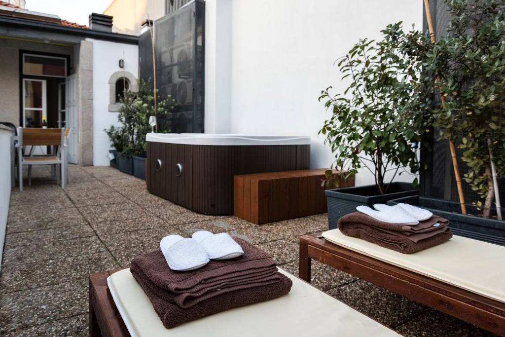 NorteSoul Mouzinho photo 3