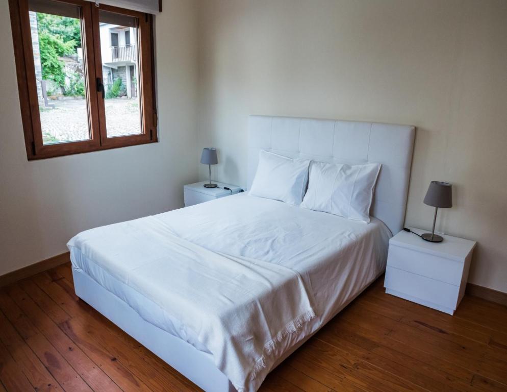 Casa Ferradal photo 2