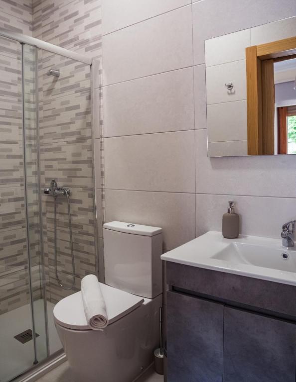 Casa Ferradal photo 3
