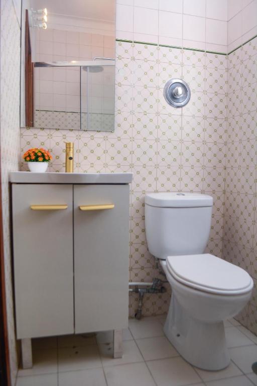 Travel & Live Marques Apartments photo 3