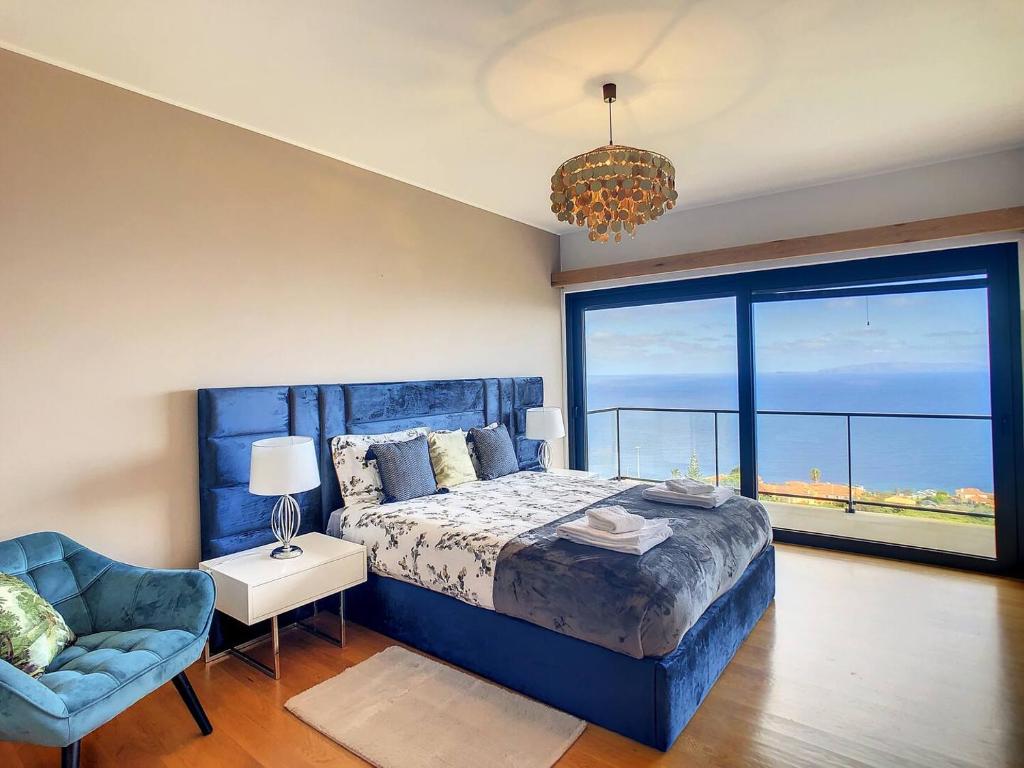 Rising Sun Villa photo 2