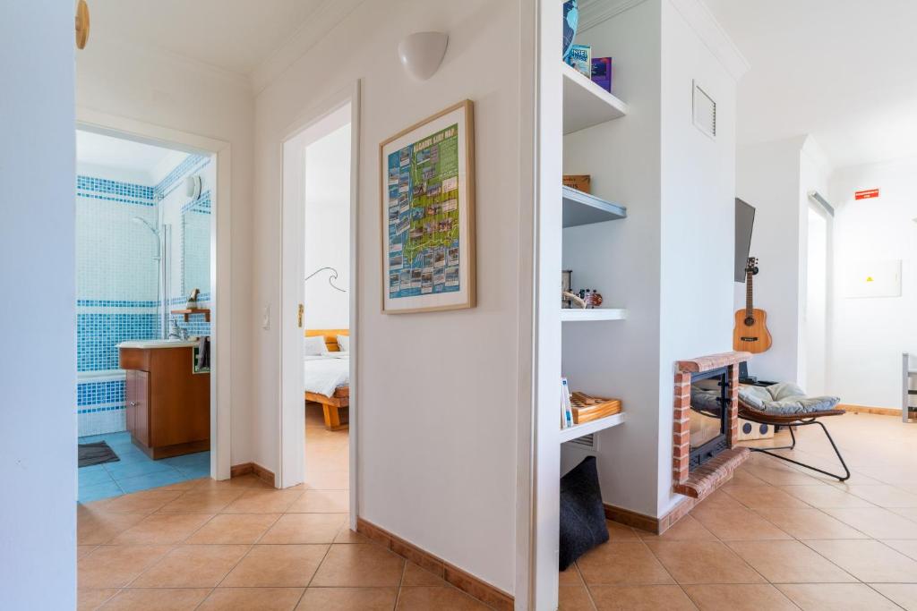 Sweet Home Arrifana - Beachhouse by Lisbeyond photo 3