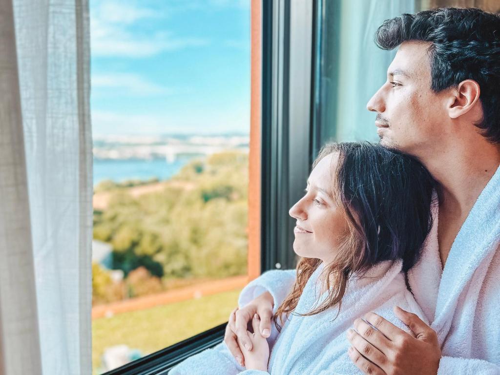 The Lost Garden photo 3