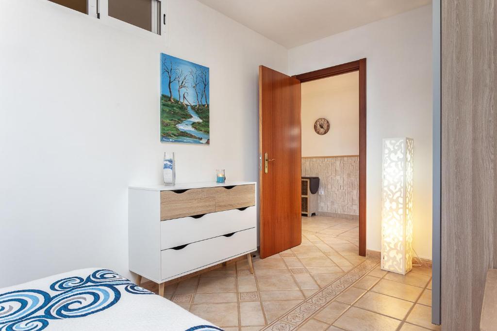 Apartment in a House photo 3