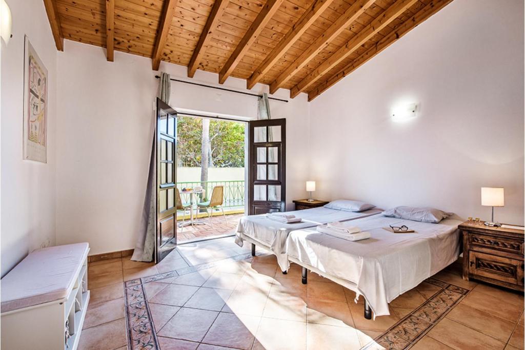 Casa Central photo 2