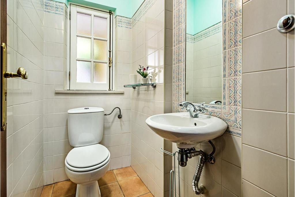 Casa Central photo 3