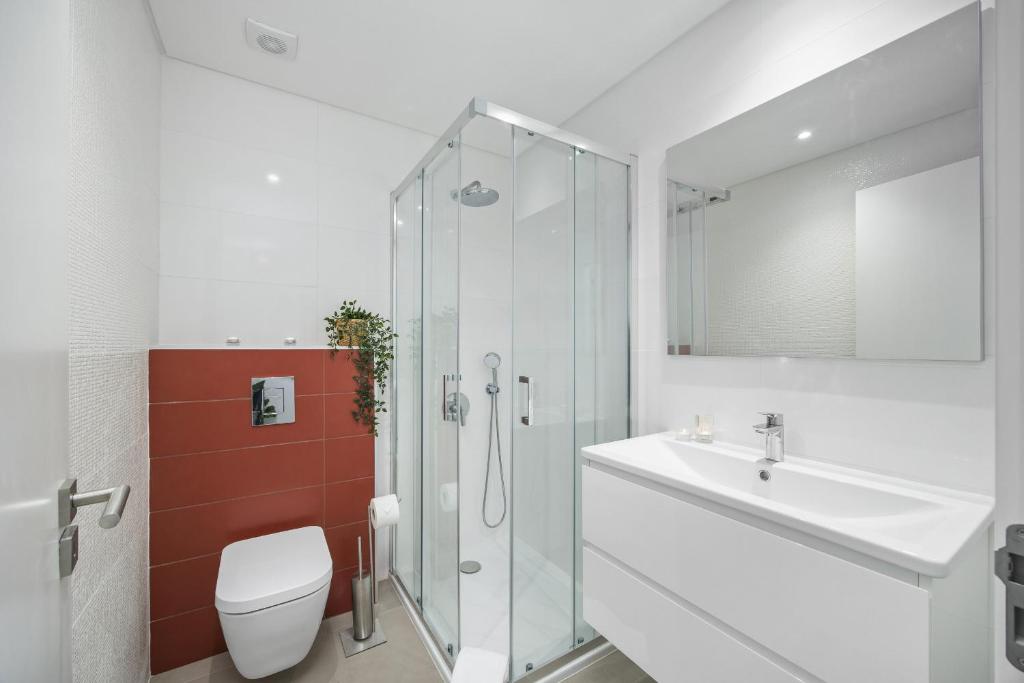 Terraços de Quarteira Green by Real Properties photo 3