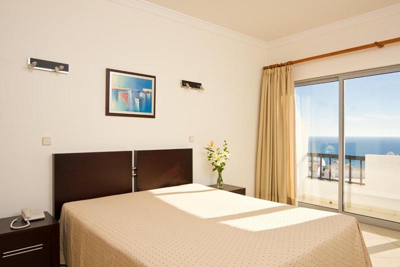 Silmar photo 2