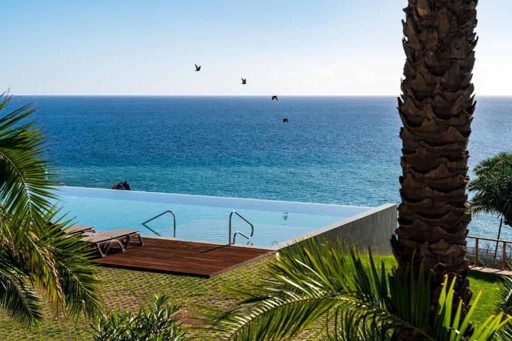 Acqua Residence I by An Island Apart photo 2