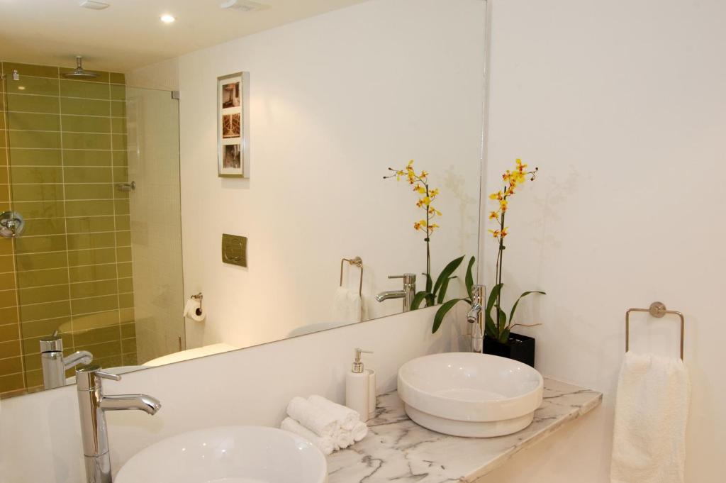 Tavira House photo 2