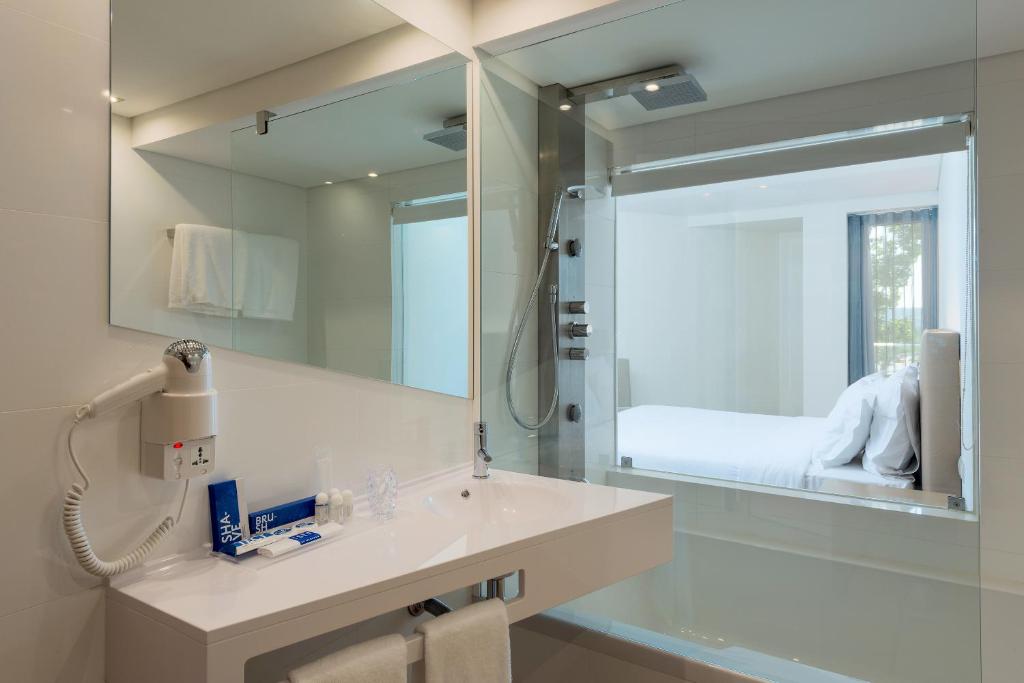 TRYP by Wyndham Leiria photo 3