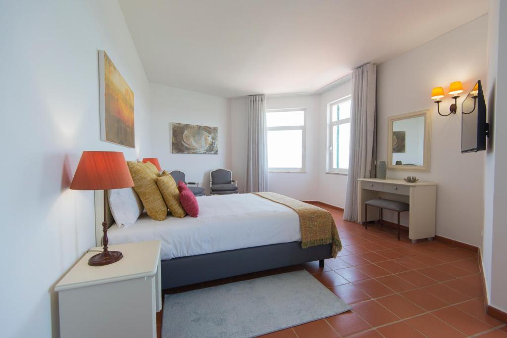 Santa Clara Country Hotel photo 2