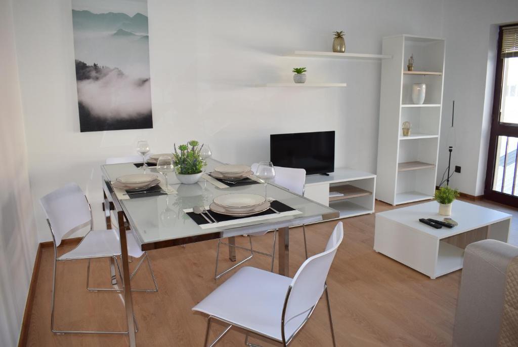 Terreiro da Erva House — photo 1