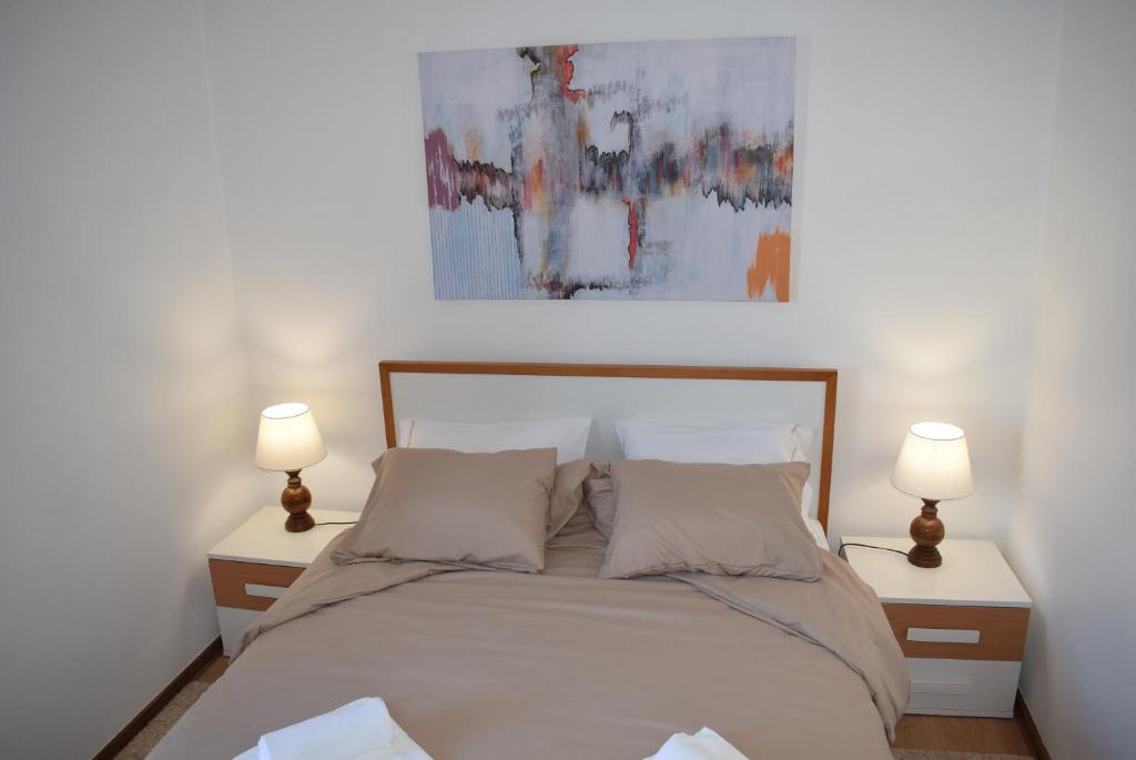 Terreiro da Erva House photo 2