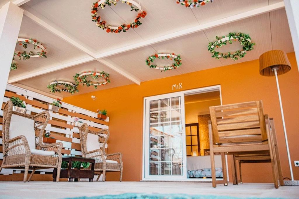 Seixomil - Casa de Campo Boutique Design photo 2