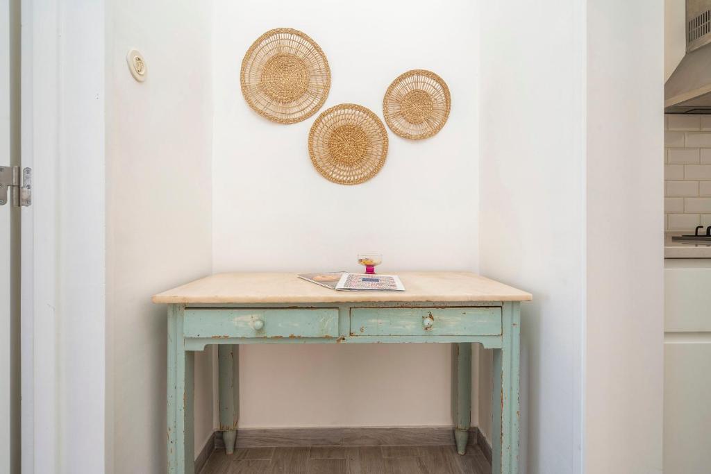 Sundance Beach House photo 2