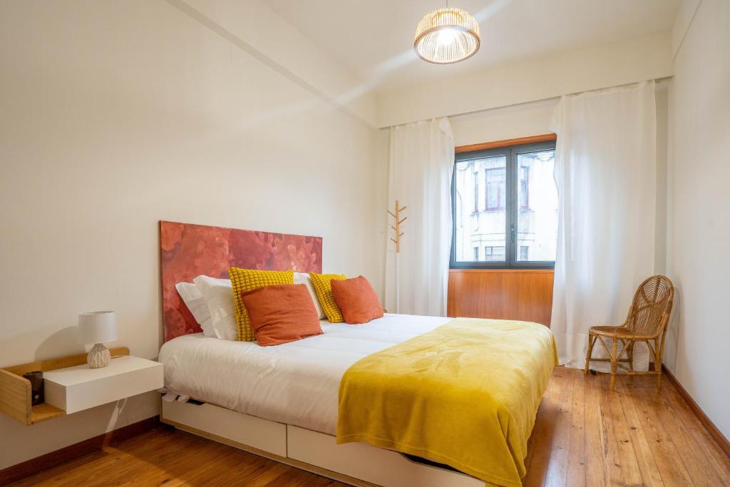 Sublime Downtown Retreat by ELSA photo 2