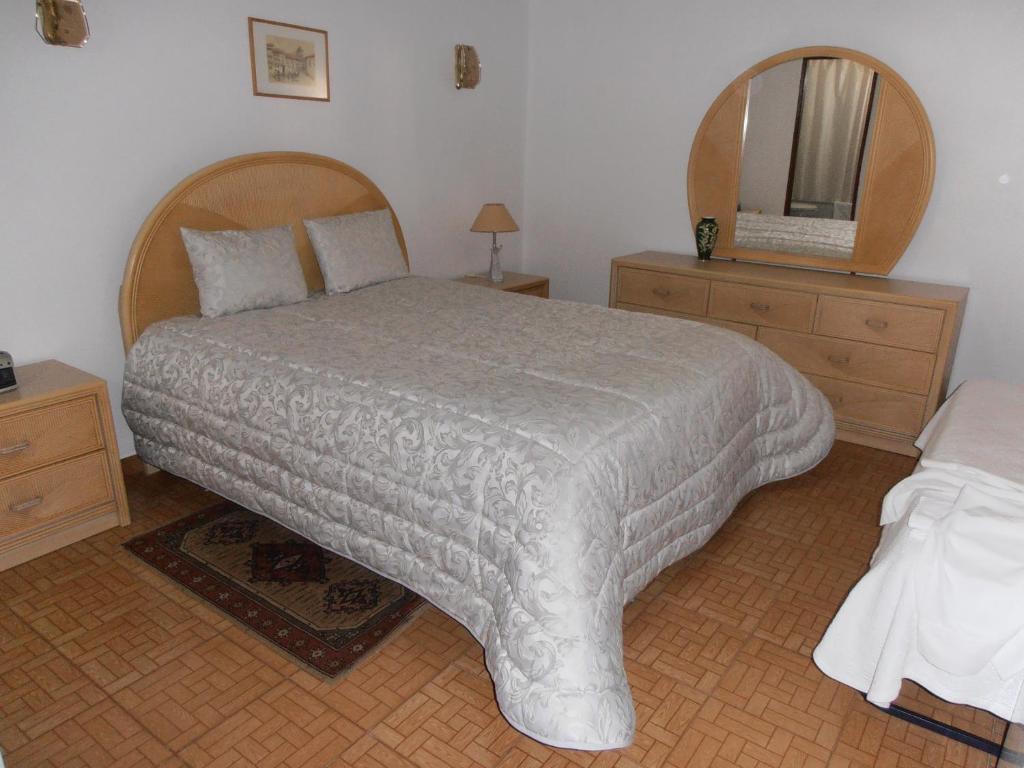 Lobateira Villas photo 2
