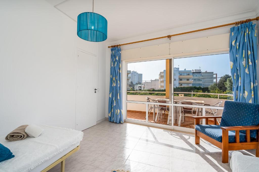 Maralvor 001 photo 2