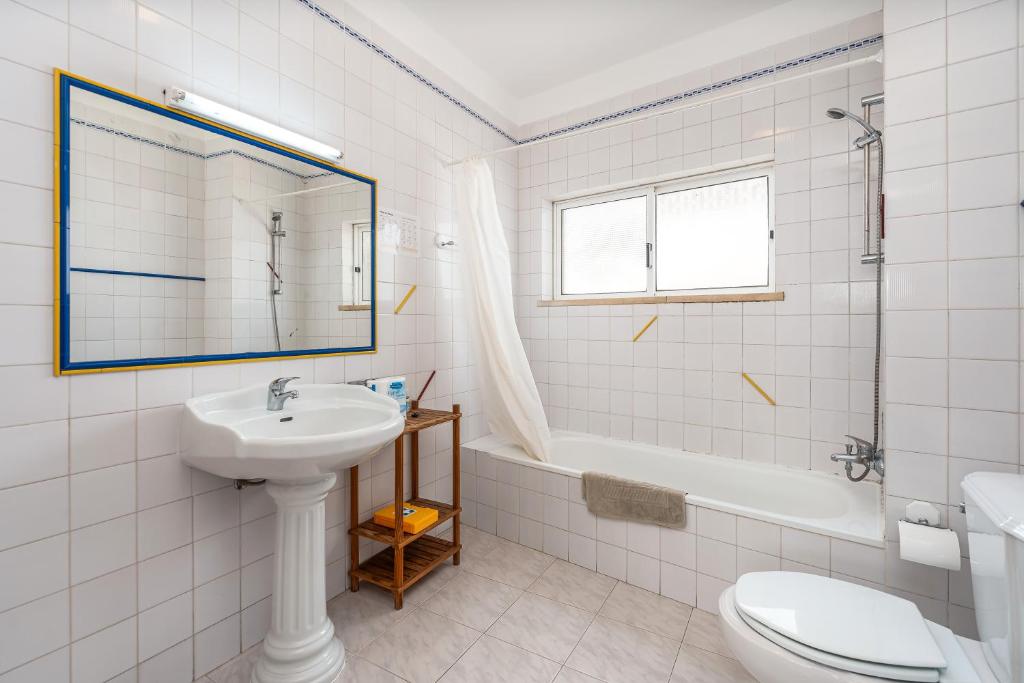 Maralvor 001 photo 3