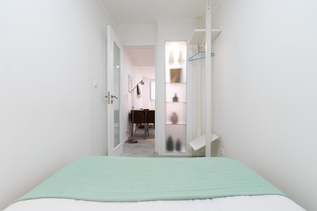 Central Alfama Studio photo 2