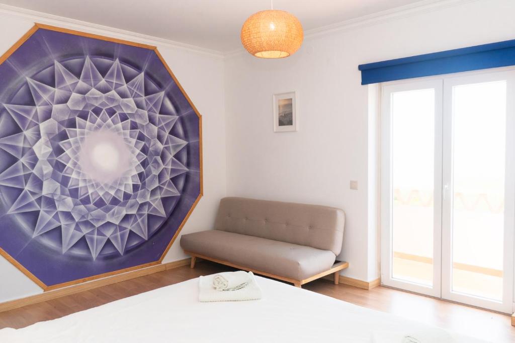 Surf Yoga Ericeira Guest House photo 2