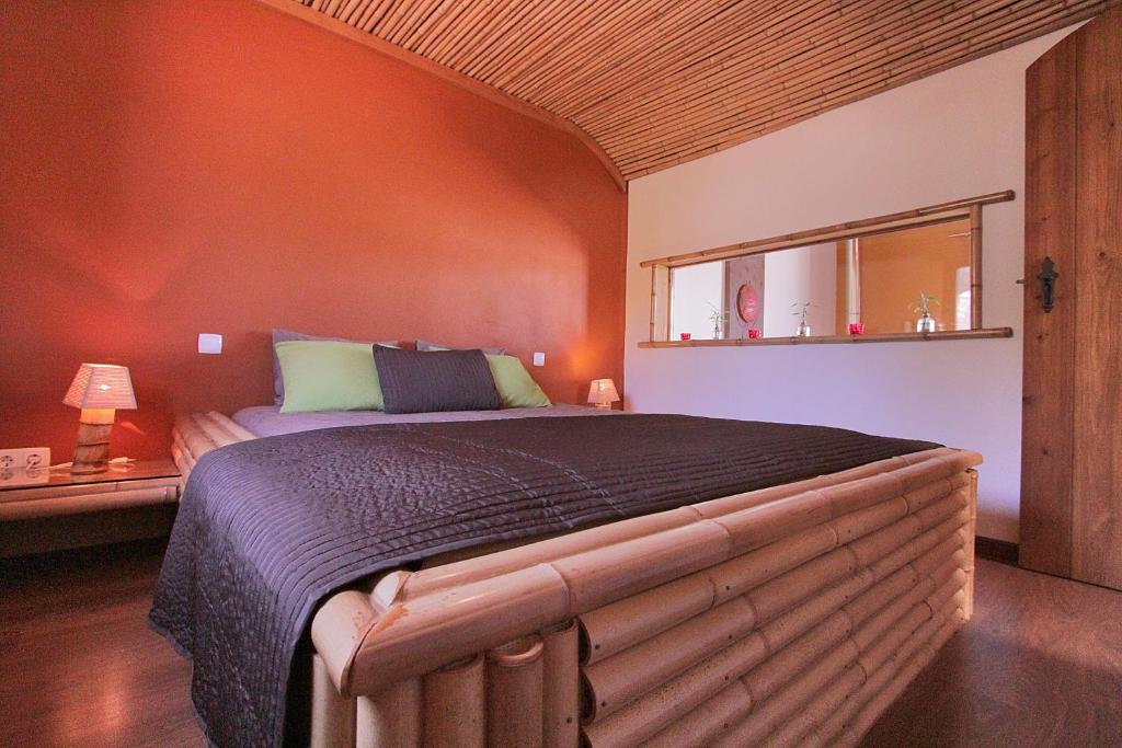Vida Pura Apartments — photo 1