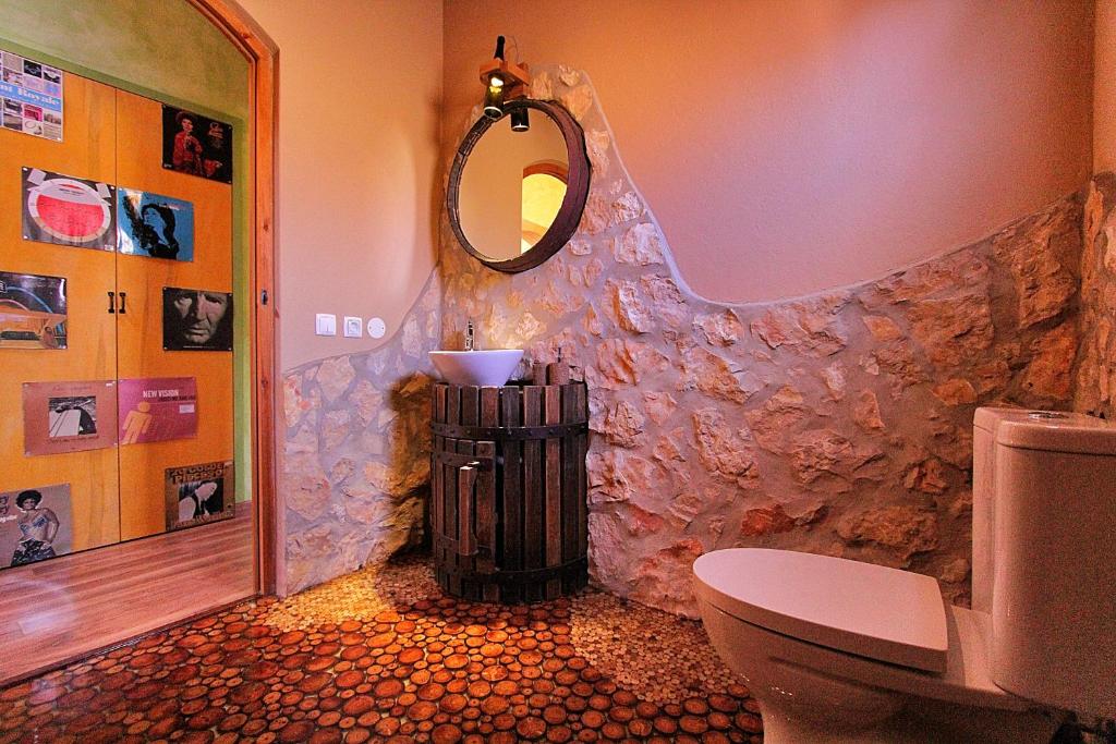 Vida Pura Apartments photo 3