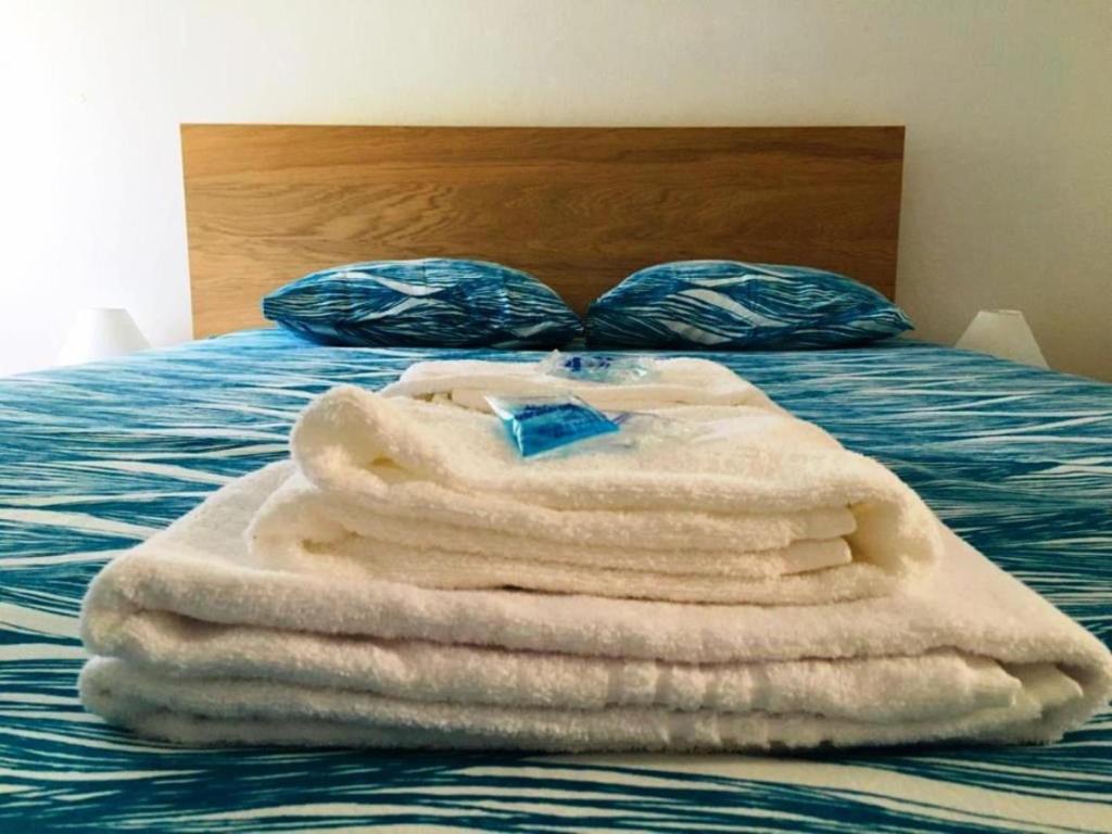 SwordFish Holiday Home — photo 1