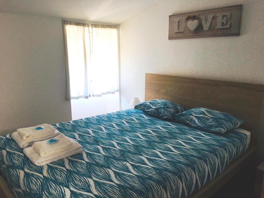 SwordFish Holiday Home photo 2