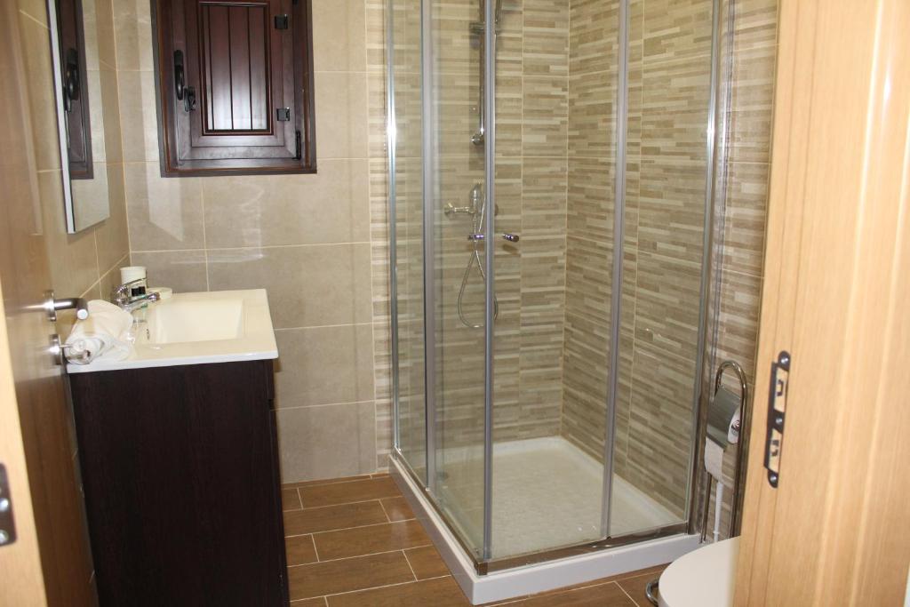 Meimoa Guesthouse photo 3