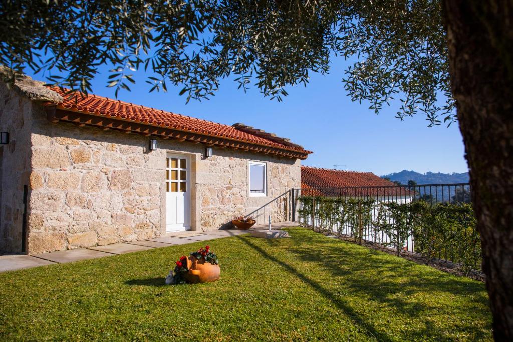 Tio Zé - Casas de Selim photo 2