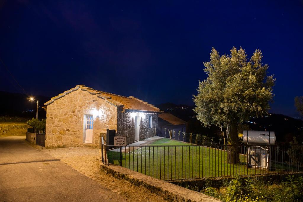 Tio Zé - Casas de Selim photo 3