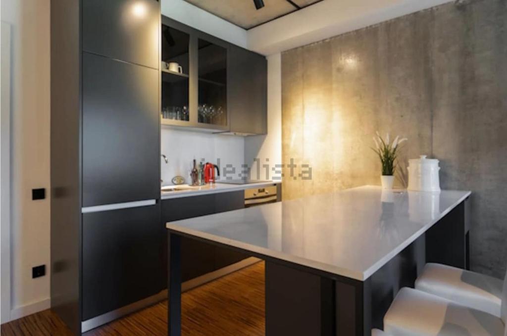 Stunning apartment with Pool photo 3