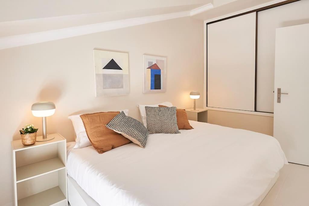 Timeless Loft at the Village photo 2