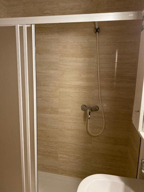 Formosa Oporto Apartments Group photo 3