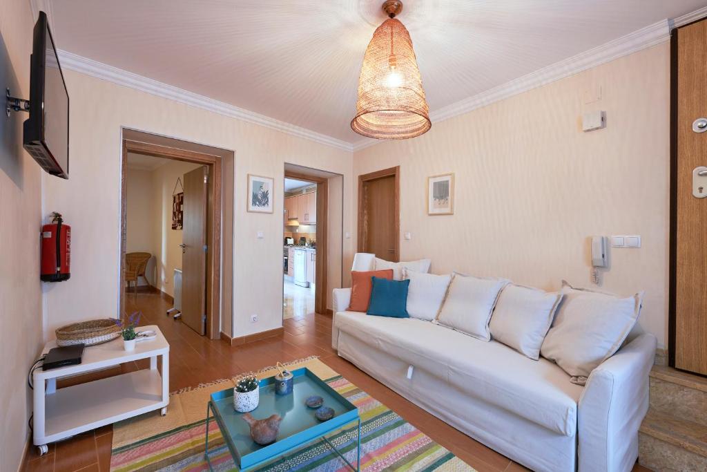 Spacious and Renovated Apartment With Amazing Patio photo 3
