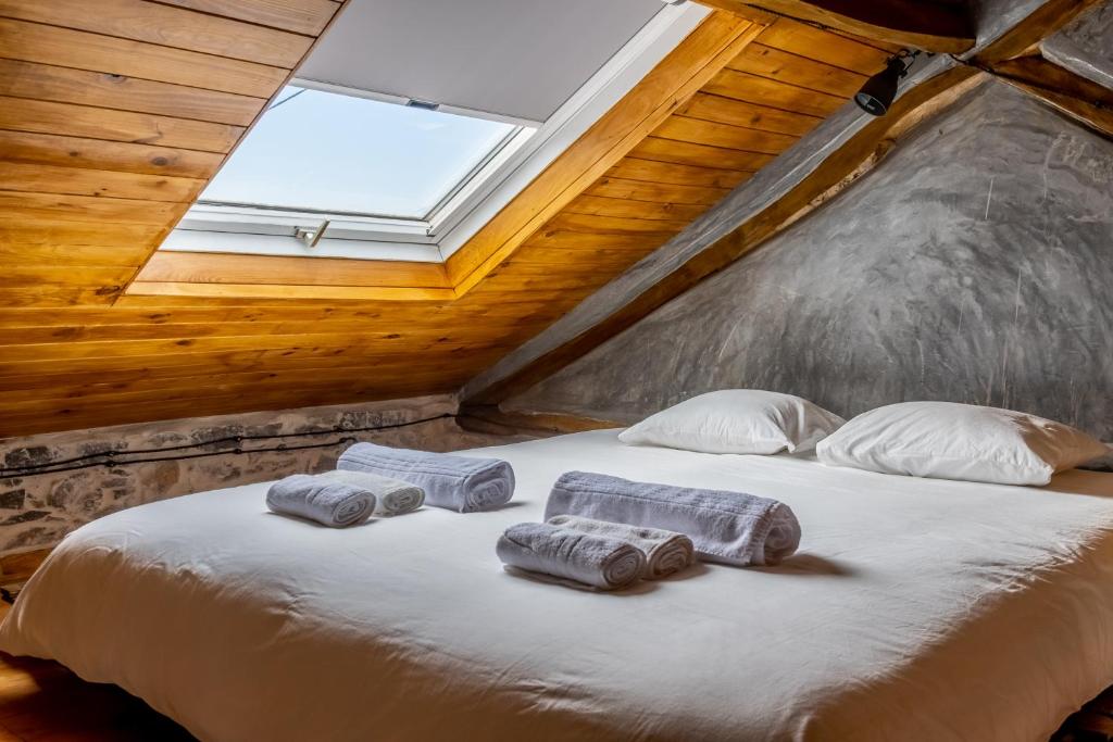 Terra Lodge photo 2