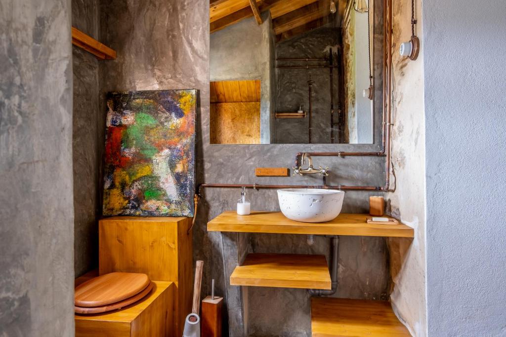 Terra Lodge photo 3