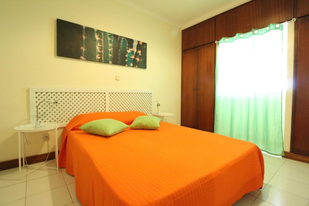 ApartamentoSolPraia - VilaRosa photo 3